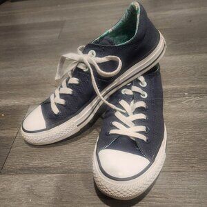 Converse All Star W size 7.5